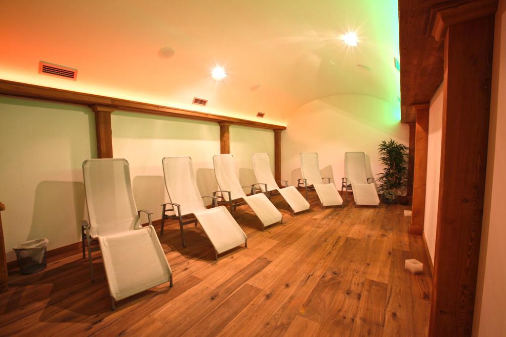 Meeting Hotel 4*